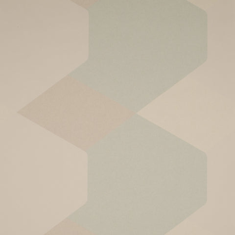 Spade Wallpaper - Nimbus