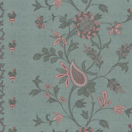 Kew Green Wallpaper - 3