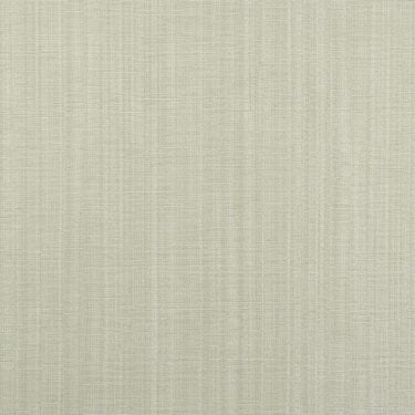 Strie Wallpaper - Cotton
