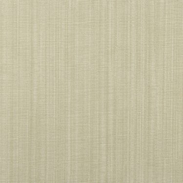 Strie Wallpaper - Fawn