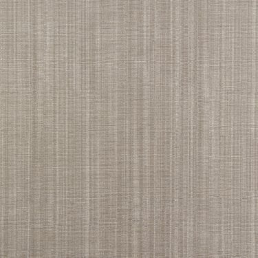 Strie Wallpaper - Heather