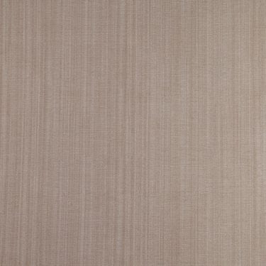 Strie Wallpaper - Smoky Pink