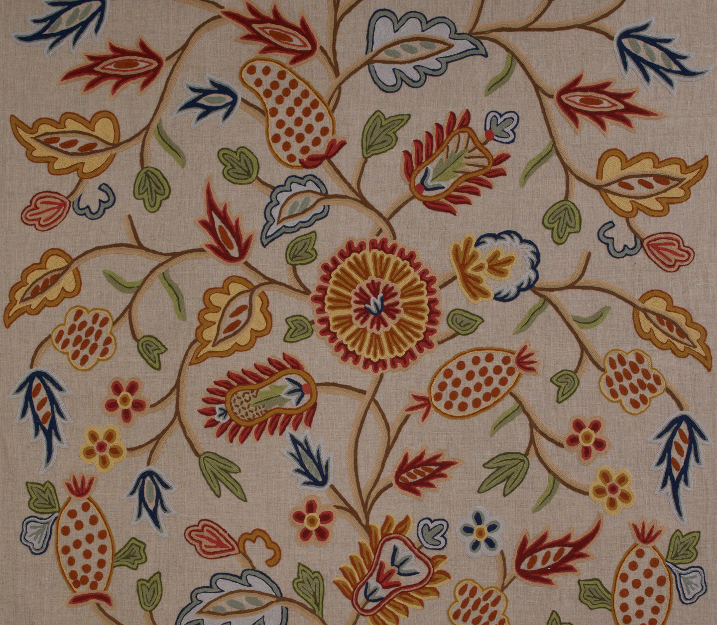 Sunburst - Jewel