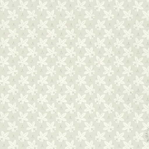 Uppark Leaf Wallpaper - 2