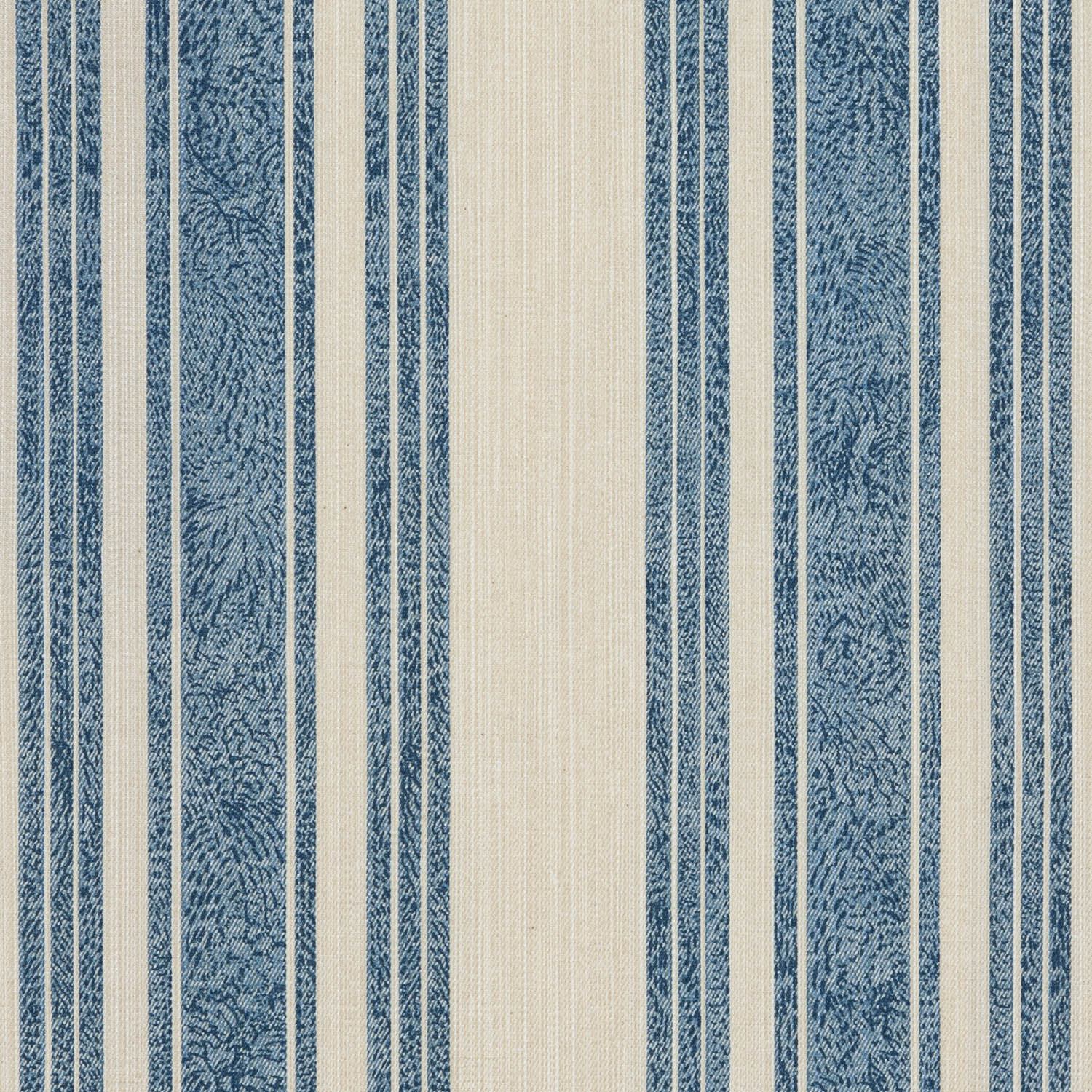tented stripe Tented Stripe - TENT-005 – Wells Abbott