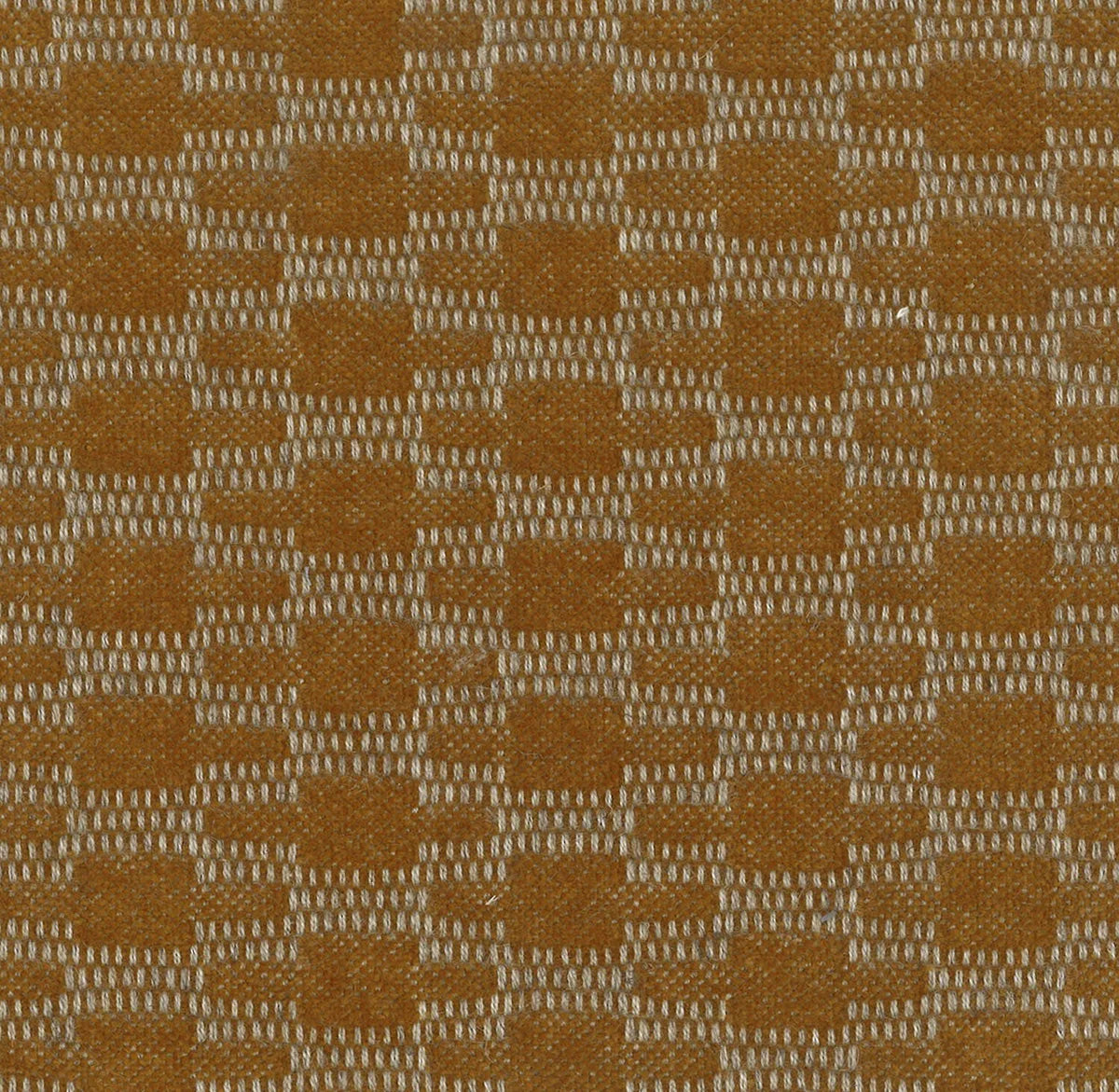 Tiree - Ochre
