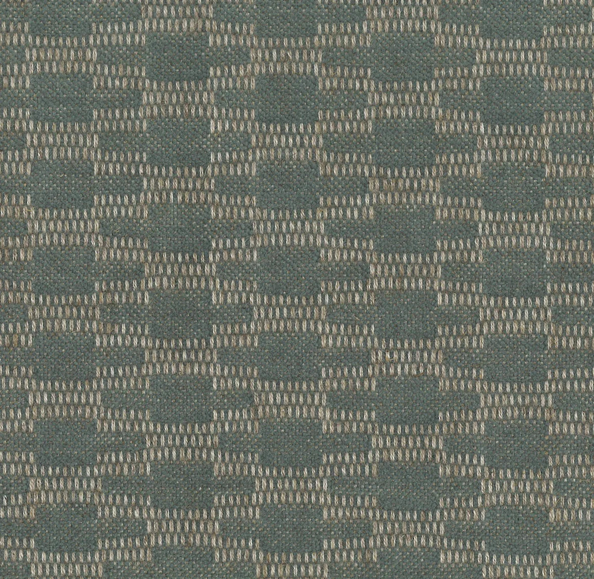 Tiree - Aqua