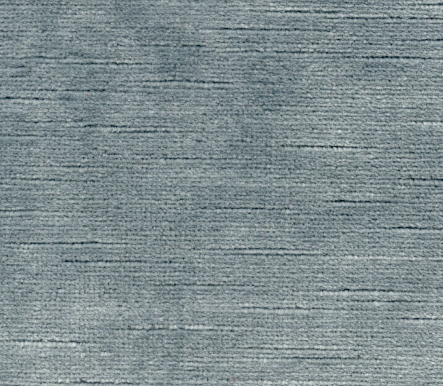 Titian - Sky