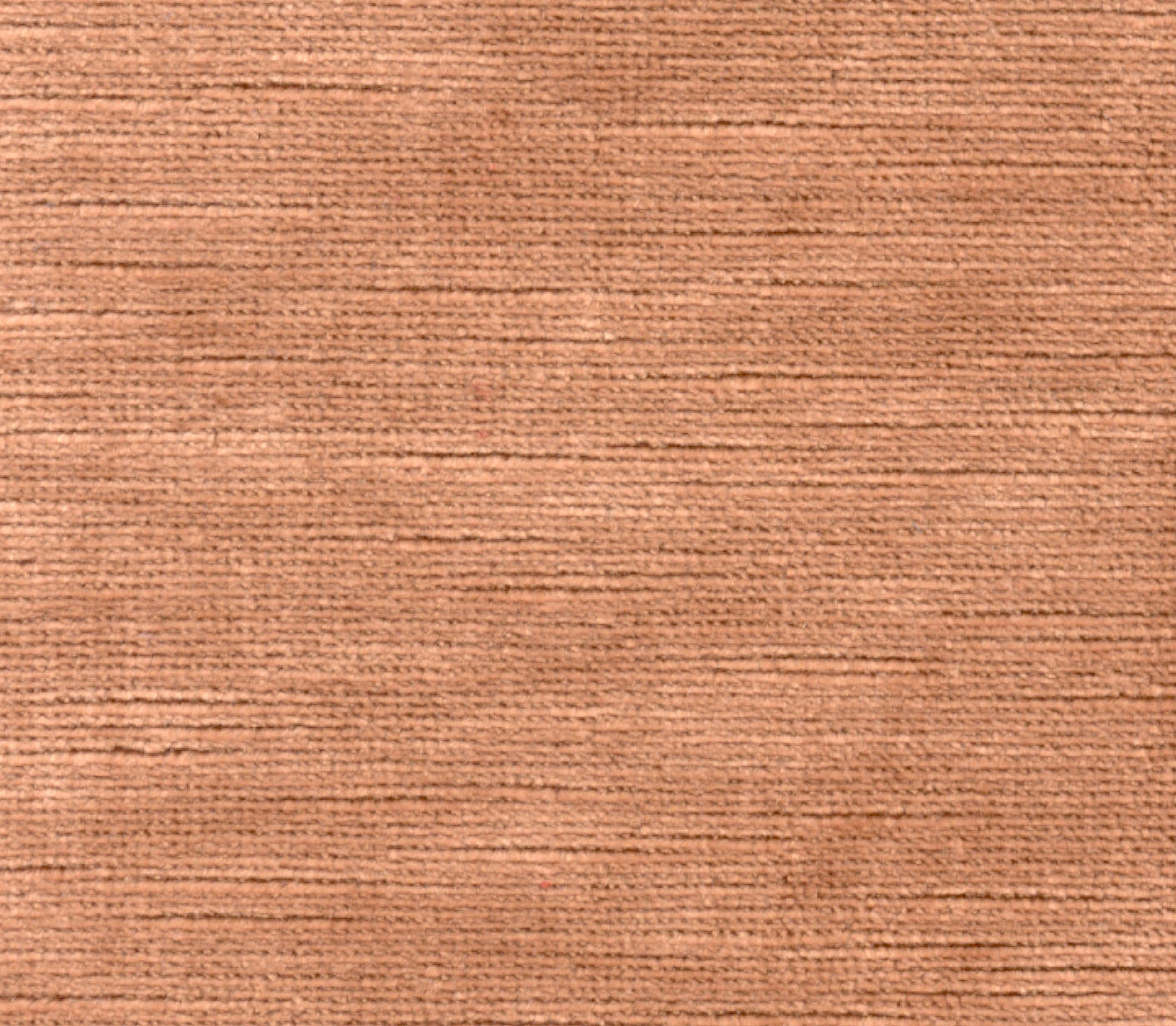 Titian - Coral