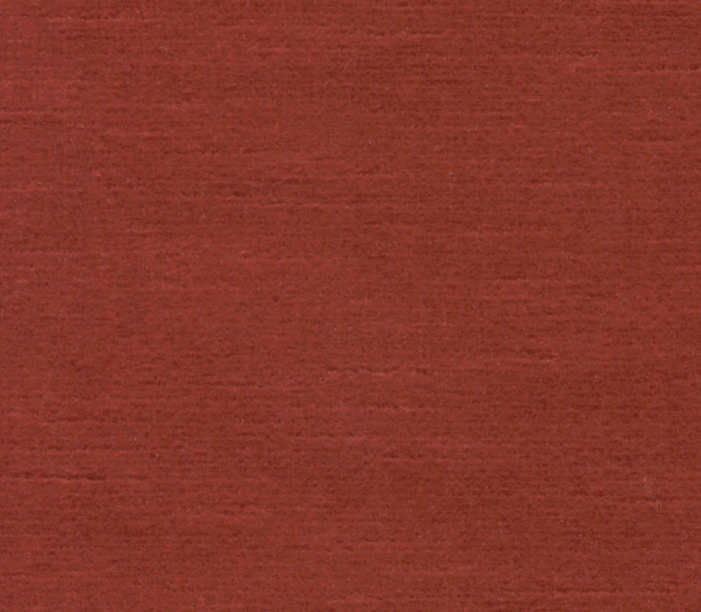 Titian - Poppy