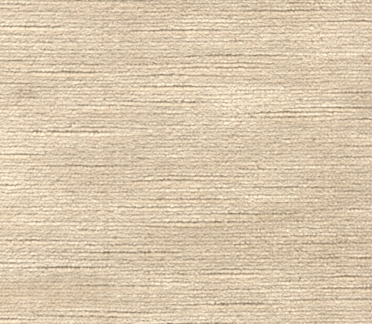 Titian - Linen