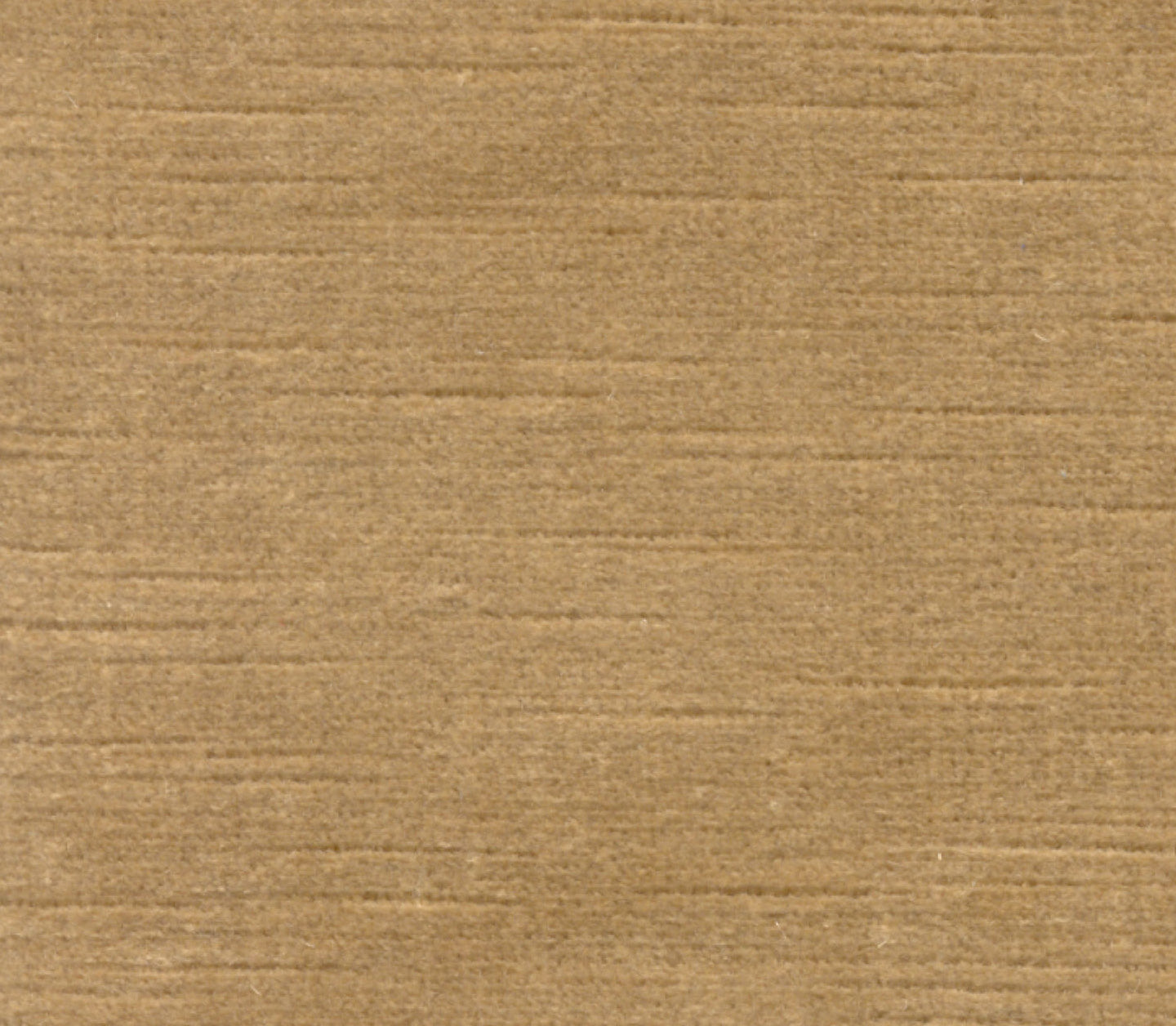 Titian - Beige