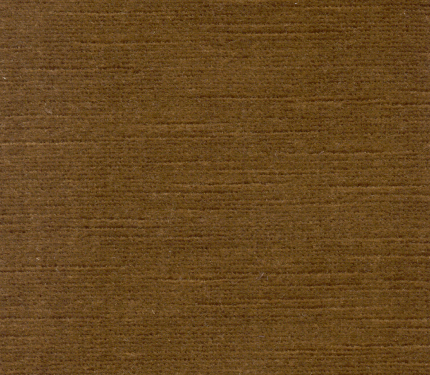 Titian - LIMITED STOCK Caramel
