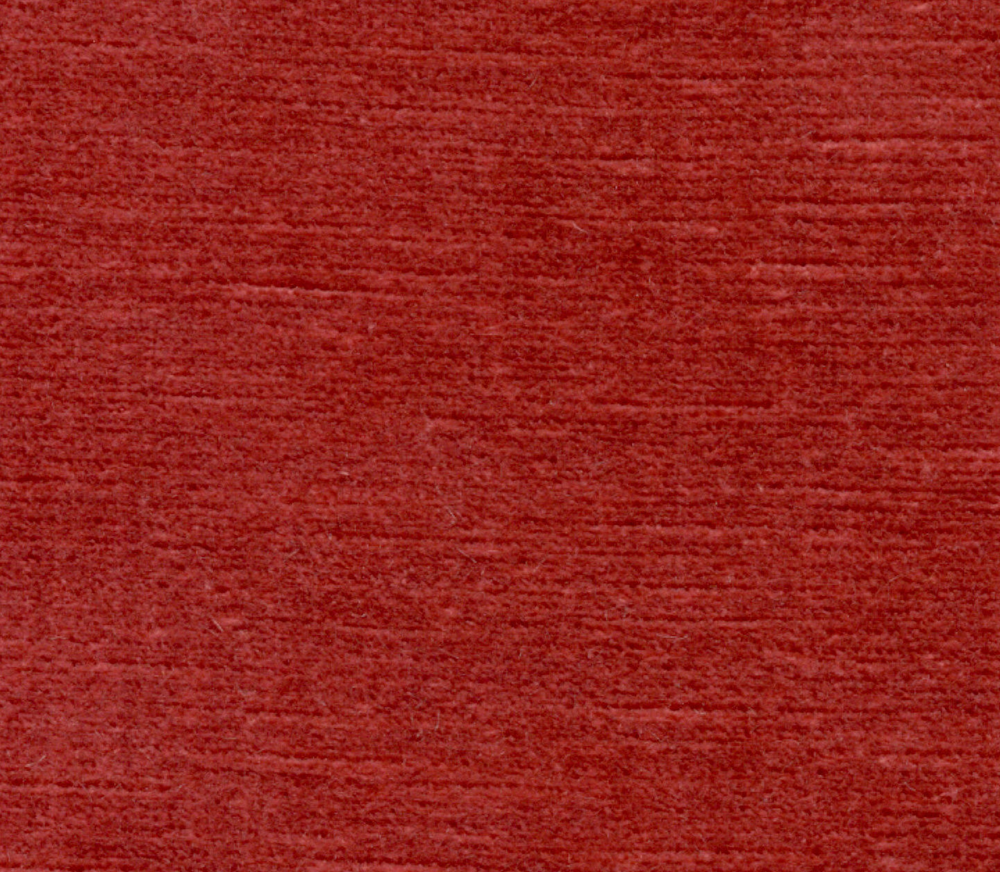 Titian - Pimento