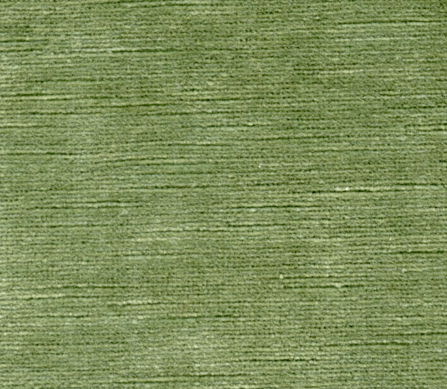 Titian - Mint
