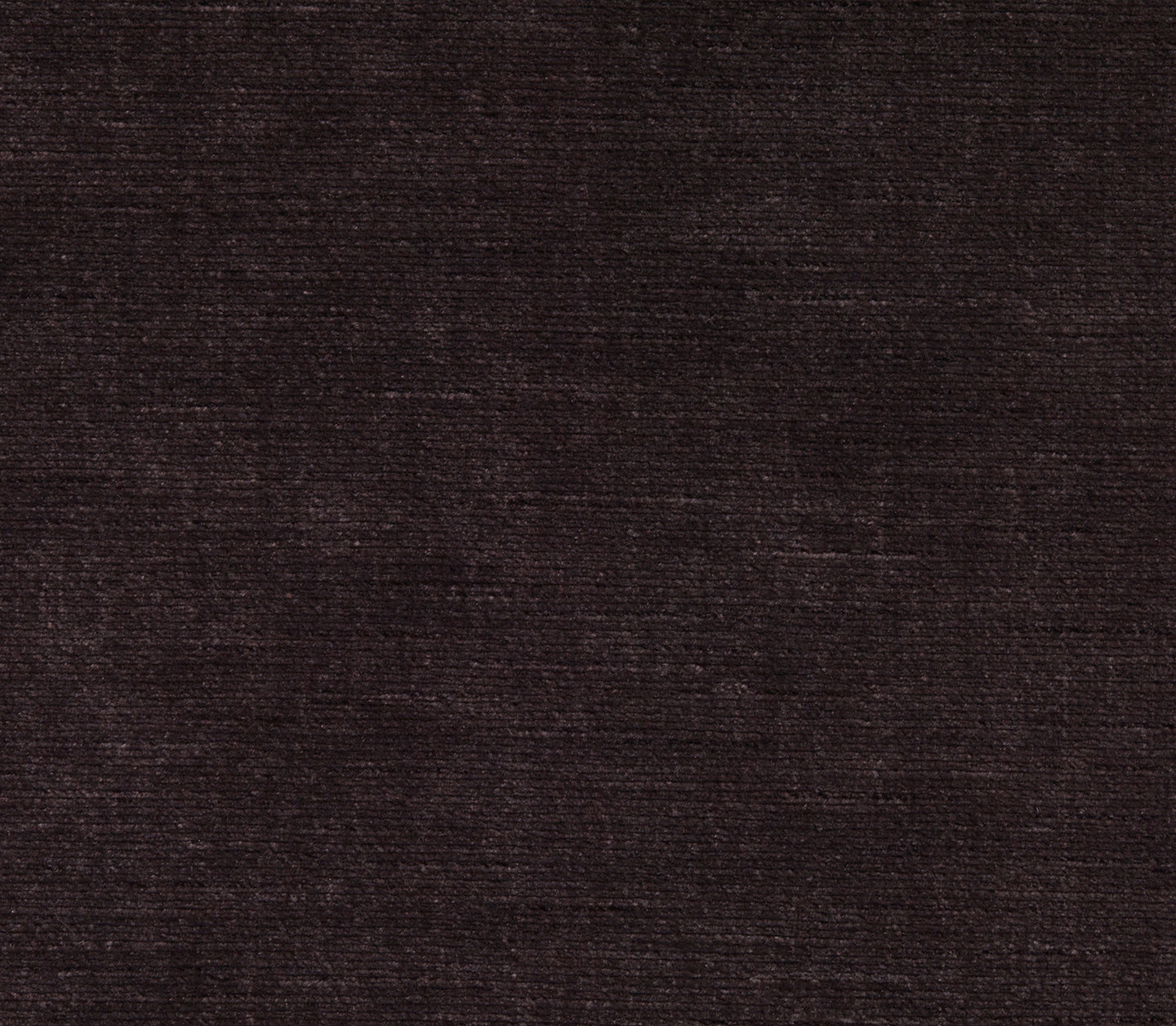 Titian - Mocha