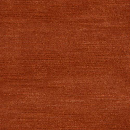 Titian - Ginger