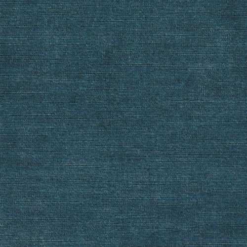 Titian - Ocean