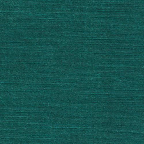 Titian - Kingfisher