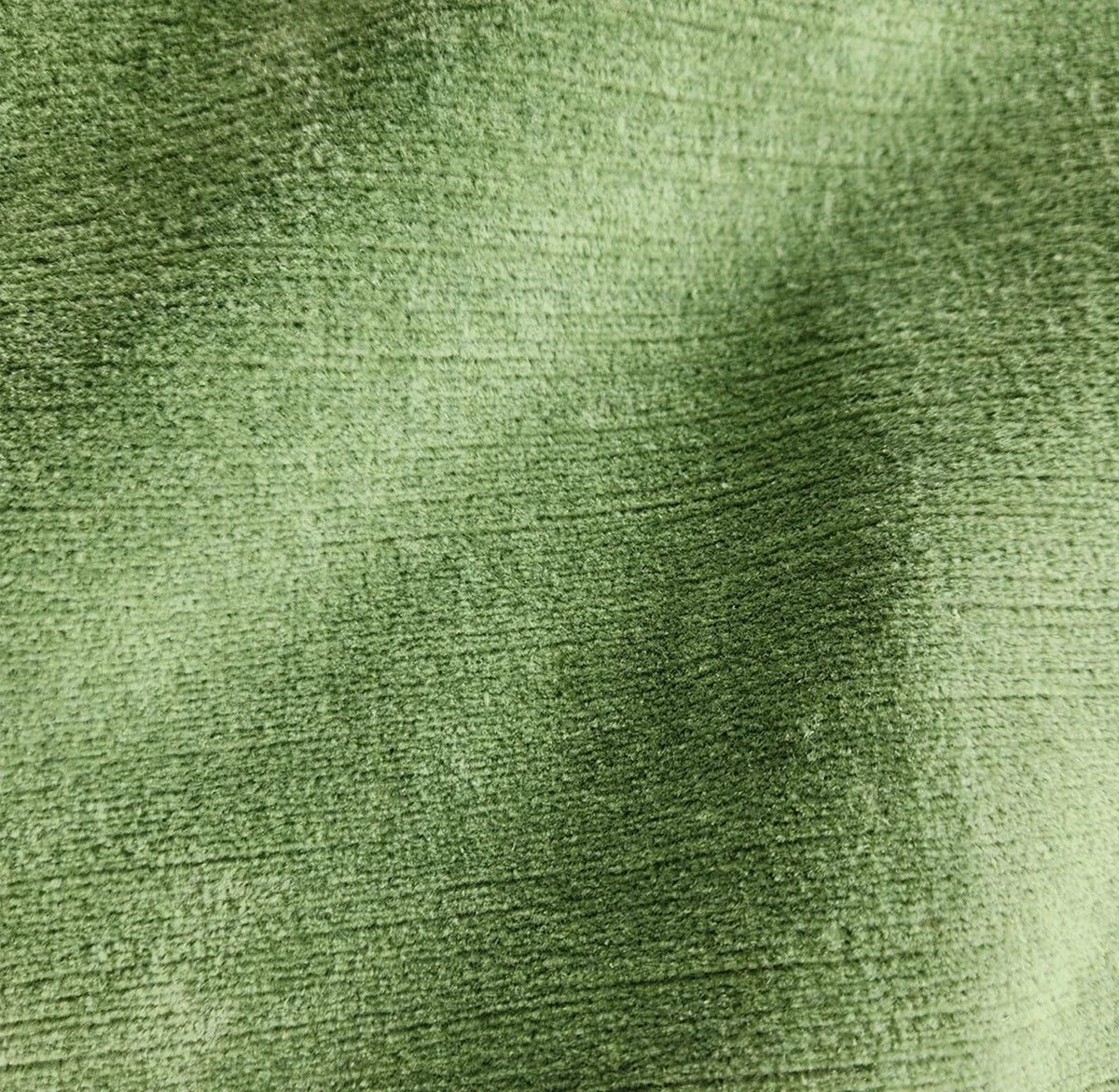 Titian - Verde