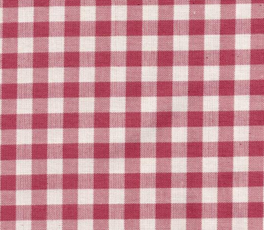 Toile Carreaux - Pink