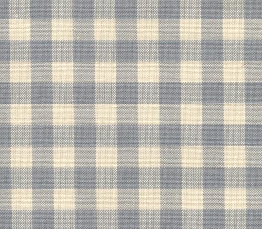 Toile Carreaux - Pewter