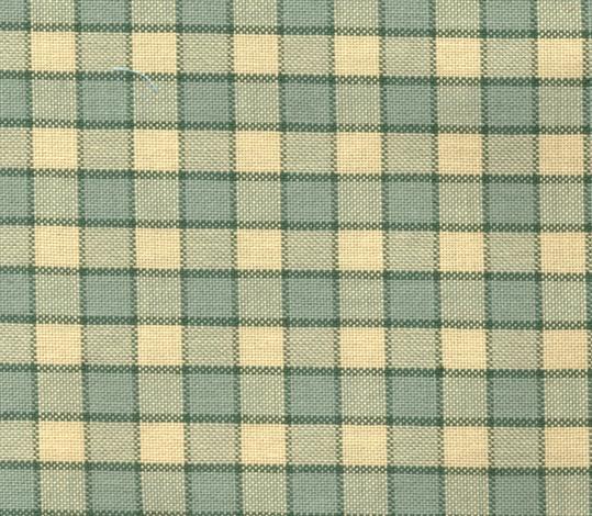 Toile Carreaux - Pine