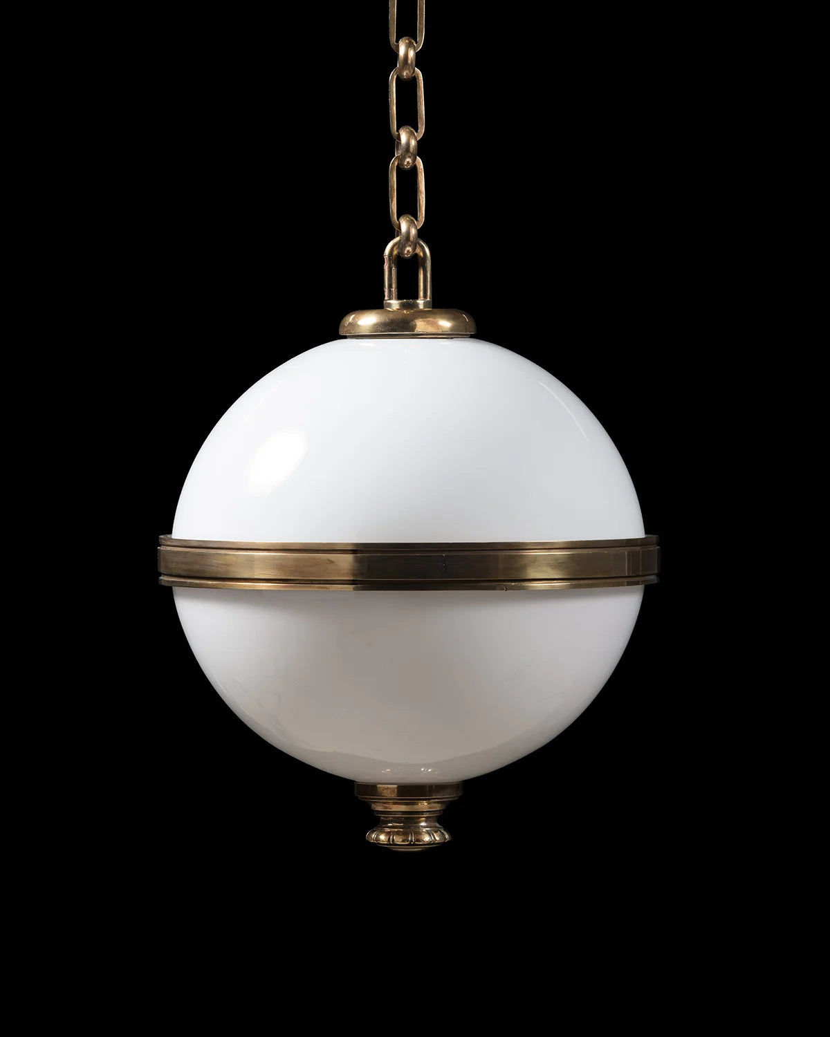 Cosima Globe