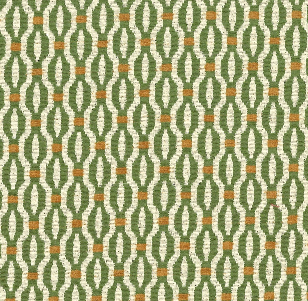 Trellis - Citrus