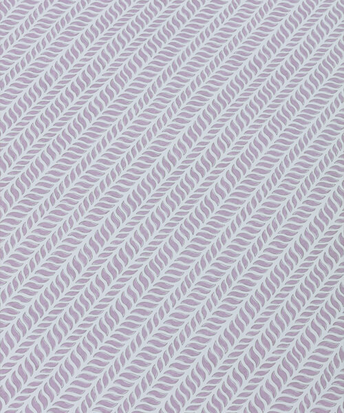 Delphine Wallpaper - Lilac (Digital)