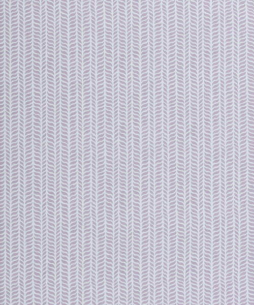 Delphine Wallpaper - Lilac (Digital)