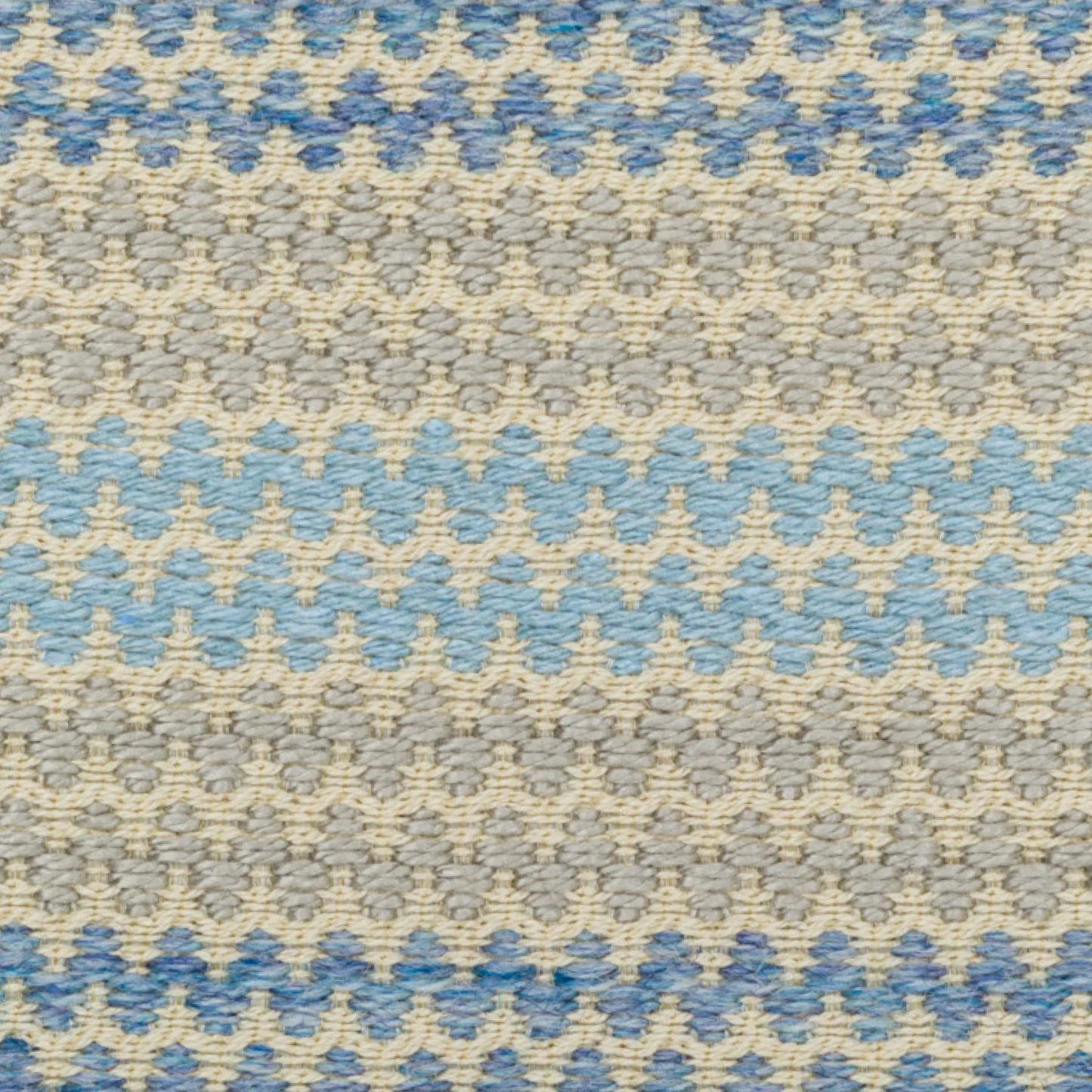 Chain Stitch - Venice