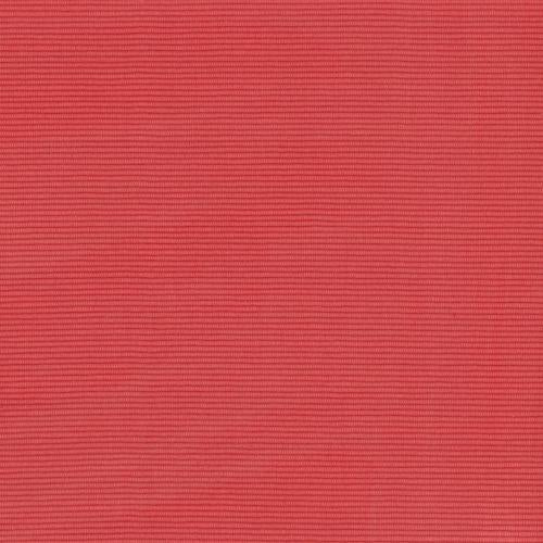 Venus Moire - Coral