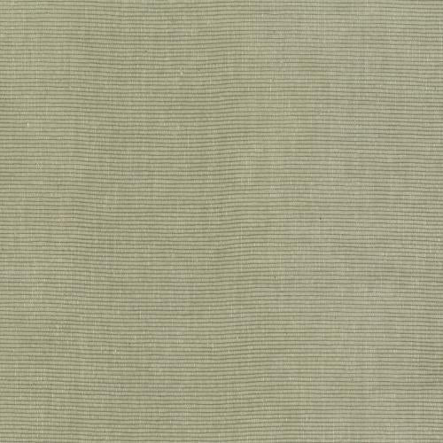 Venus Moire - Celadon