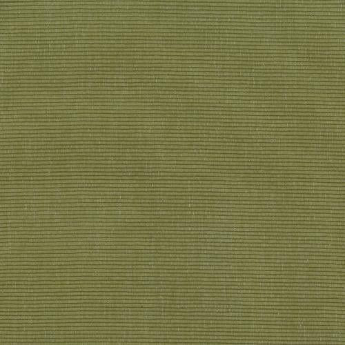 Venus Moire - Olive
