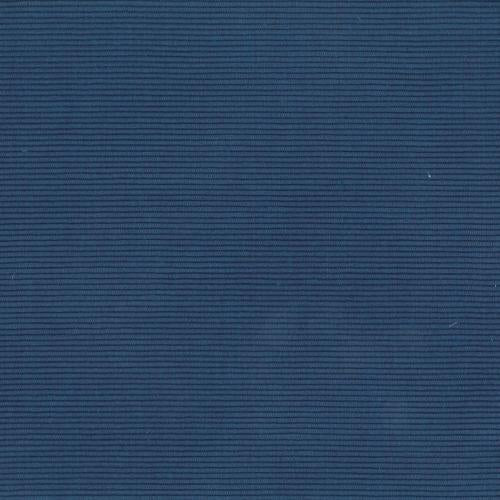 Venus Moire - Cobalt