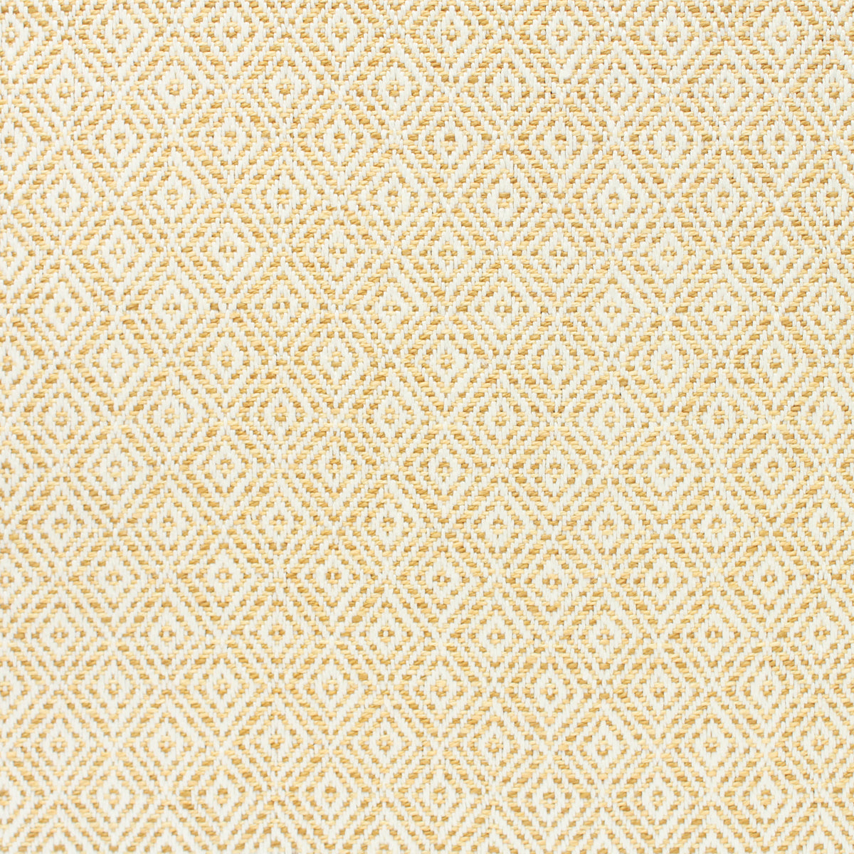 Villandry - Goldenrod