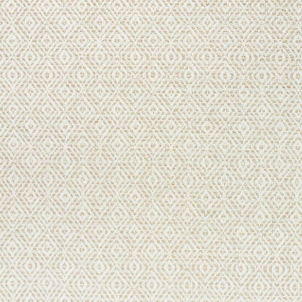 Villandry - Sand