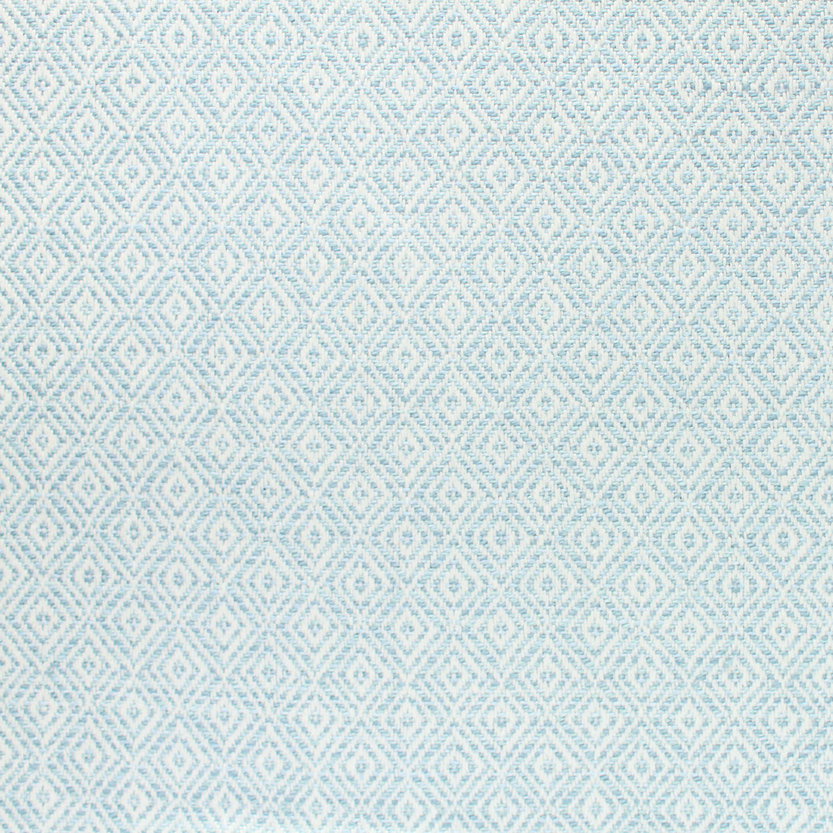 Villandry - Sky