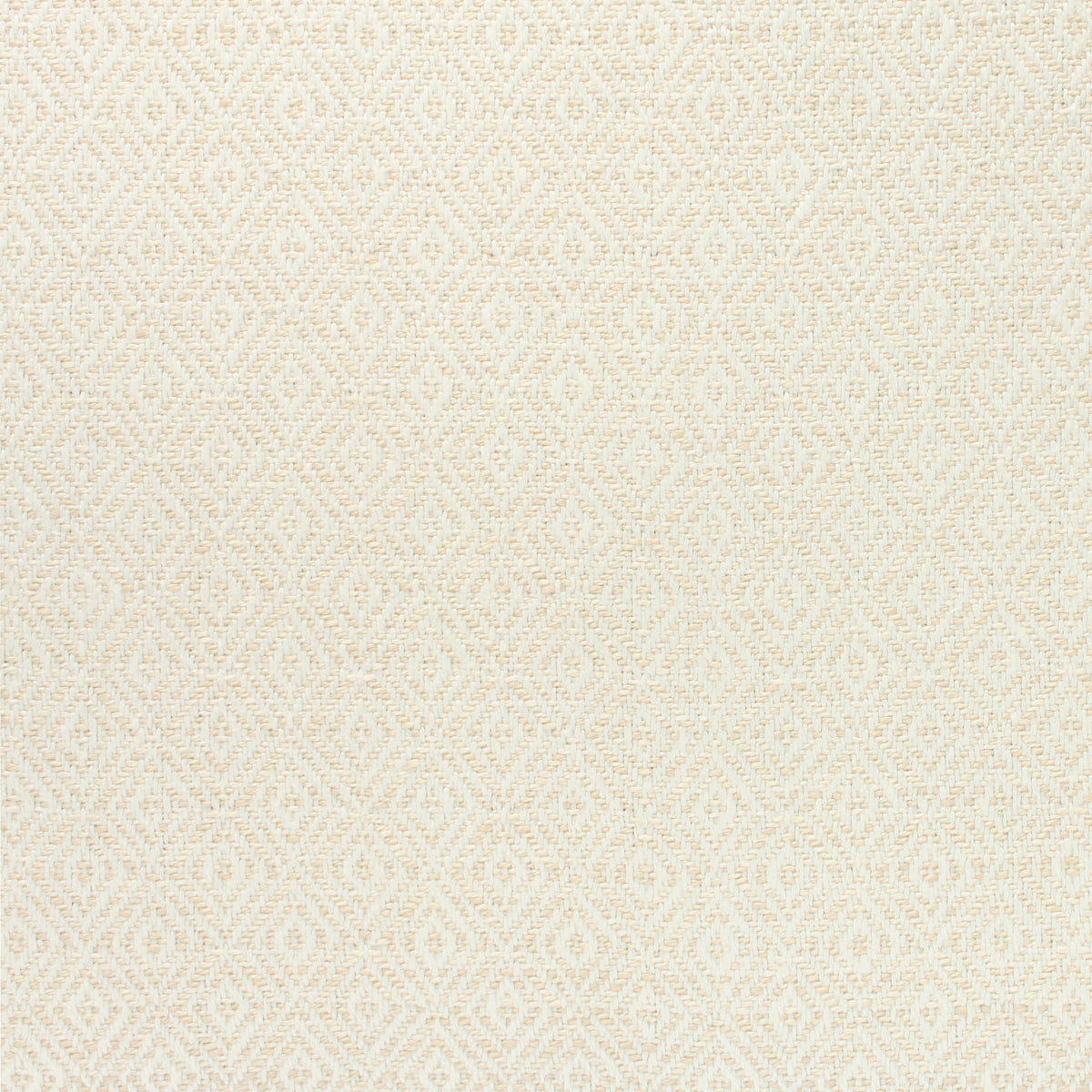 Villandry - Wheat