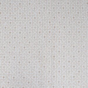 Violette - Sand