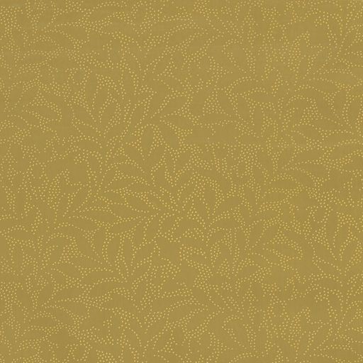 Jasmine Dot Wallpaper - 9