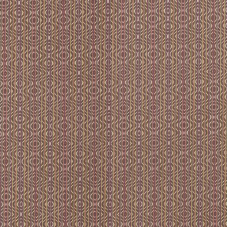 Quiver Wallpaper - 1