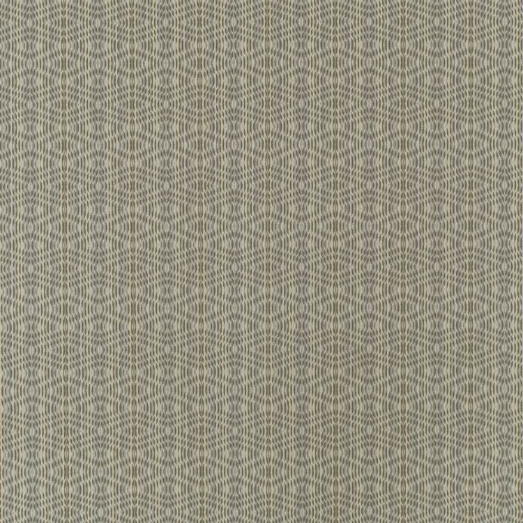 Quiver Wallpaper - 2