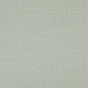 Quiver Wallpaper - 4