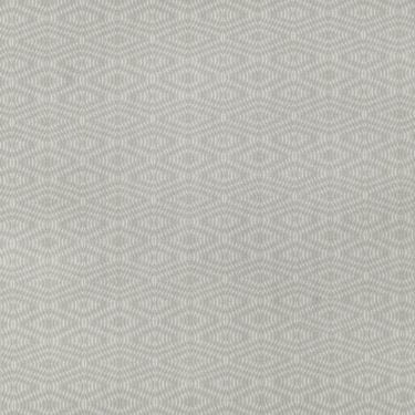 Quiver Wallpaper - 6
