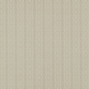 Quiver Wallpaper - 7