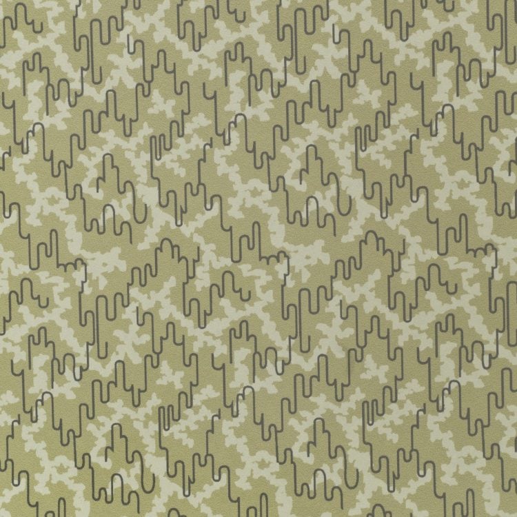 Sea Cloud Wallpaper - 1