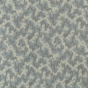 Sea Cloud Wallpaper - 4