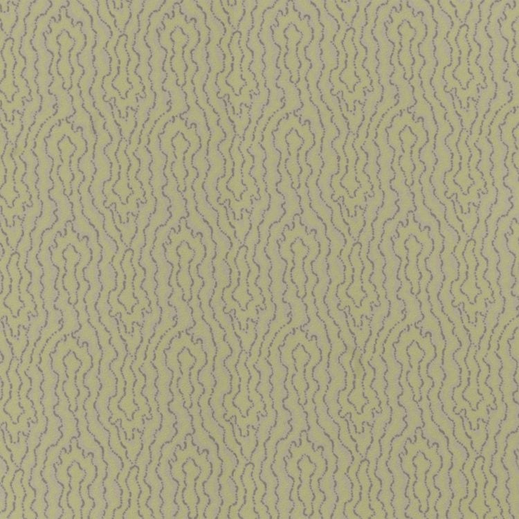 Truffle Wallpaper - Sherbet